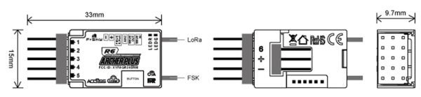 e88fd8a3cfdbfd9de3adbc29c85e75e3