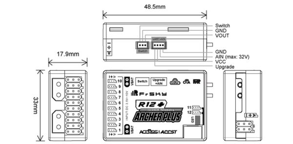 d5989727a1f2cf194075fc282ec8e0fd