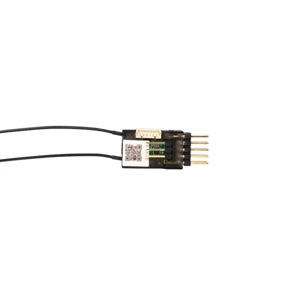 e9e96bdba1cf06cdabad26cf00a18142