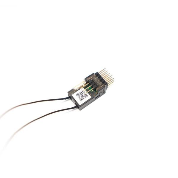 998ed17ecca5a3020fb5a7b0ac920edc