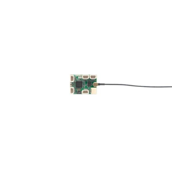61cce948adb9908e65ea81be886e93b6