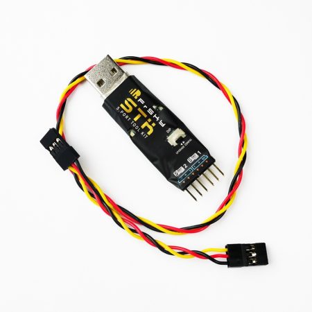bc4f40ca1db04ccfb829e893faf54714