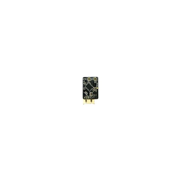 9164ebfca208836113de5e293c904b5c