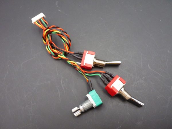 1c633f40d45eb6dd6c31429556208235