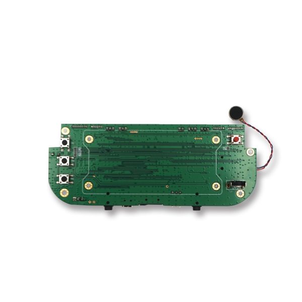 490e08c57de2444e361bc438acbc9e21