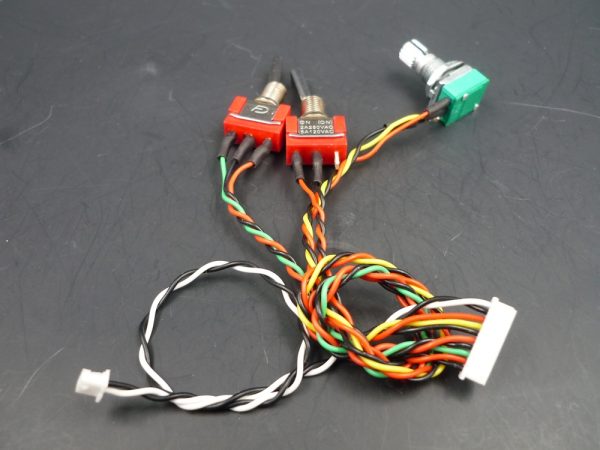 c850fd42a3bbc140efbb2b1b03aebb8f