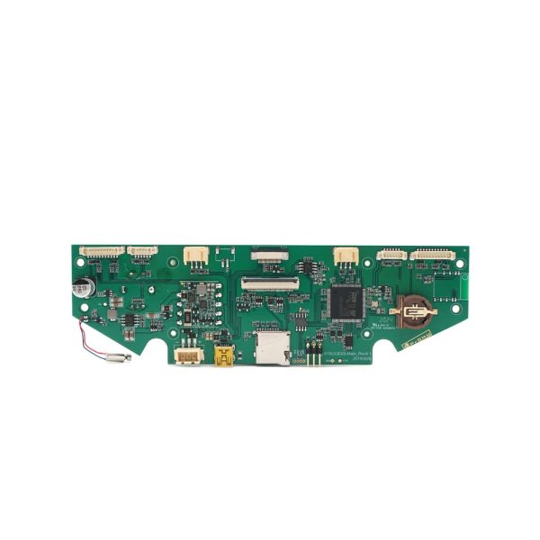 ec4c978354dac67d7225c2f799cda0b3