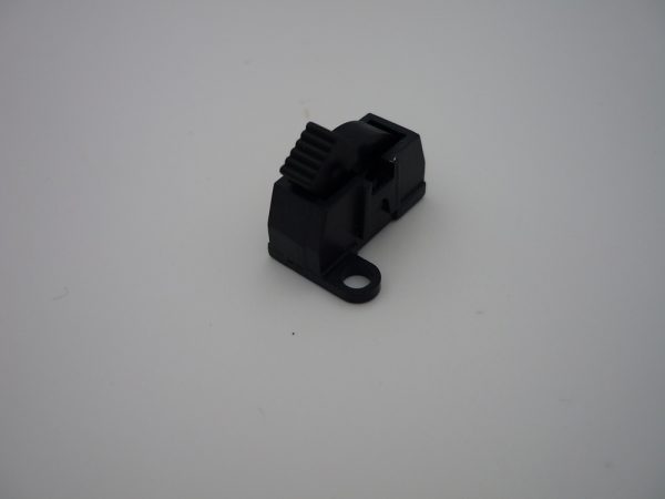 bb1489cb047bb0e830b00fd7ddd0d4b7