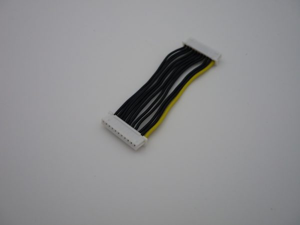 05b3b294cbe7643b2f94c8f5b29b11cb