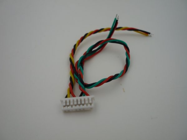 4c818b89d1bfc1b16d8f85a861f75cec