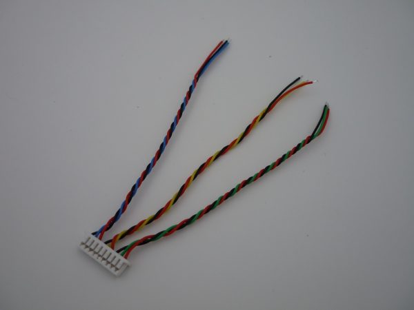 635c27f9b4499a308533db8bac32dbc7