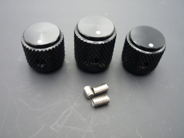 f57a02a045e457d63d4c9dd572587ffc