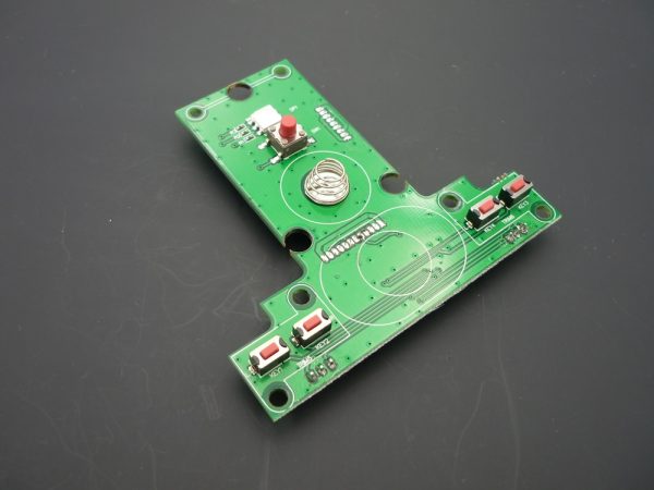 eff30be73842ea395ea9cbbbf096b103