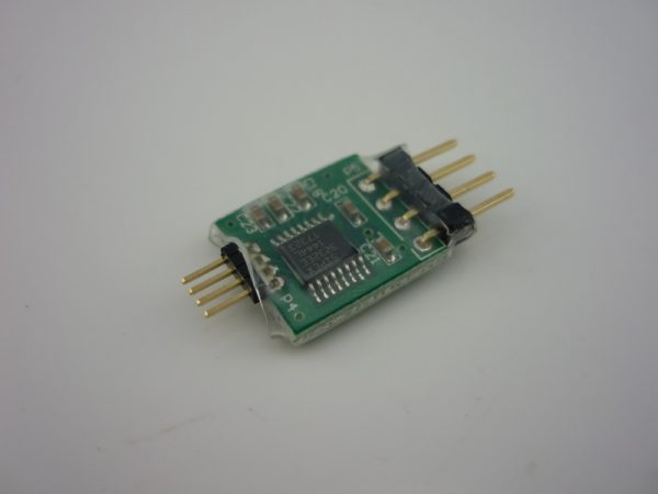 566ecd30ada2c3dcd240fcf73cdf4e0f