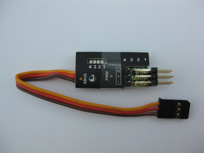 0eea9083afabb43d2bb4701ad95703ee