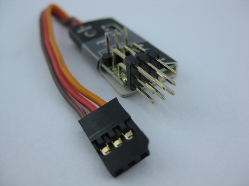 7fa687359abd76abeadb3bb78ba66d53