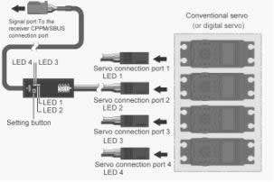 005405d4d51b7db04b2c714dcf4aa1f7