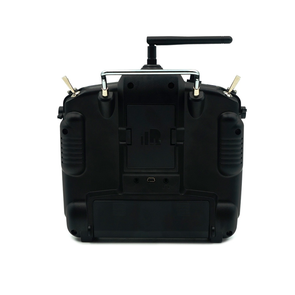 4793eb609bd6189e313a4e26449a7369