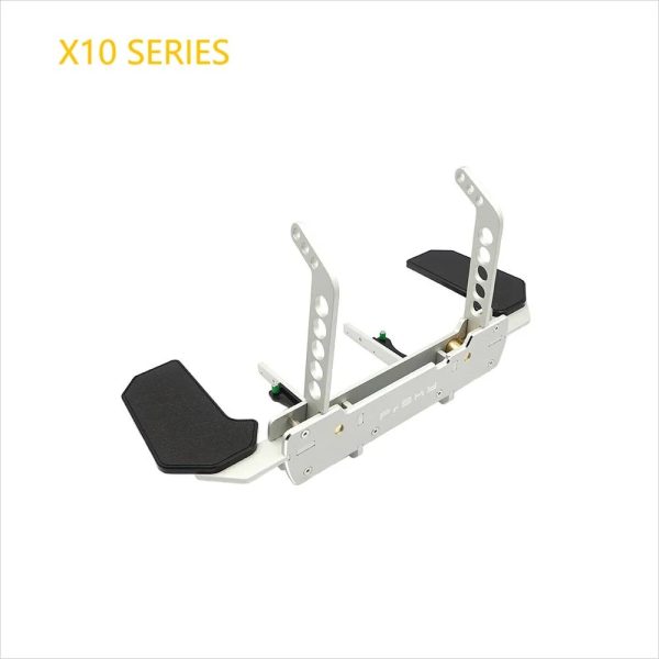 dc08d82ac625a6bbada31ef08628ec70