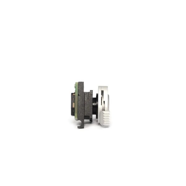 b89aad76a968e2db0f7333a3980aacdb