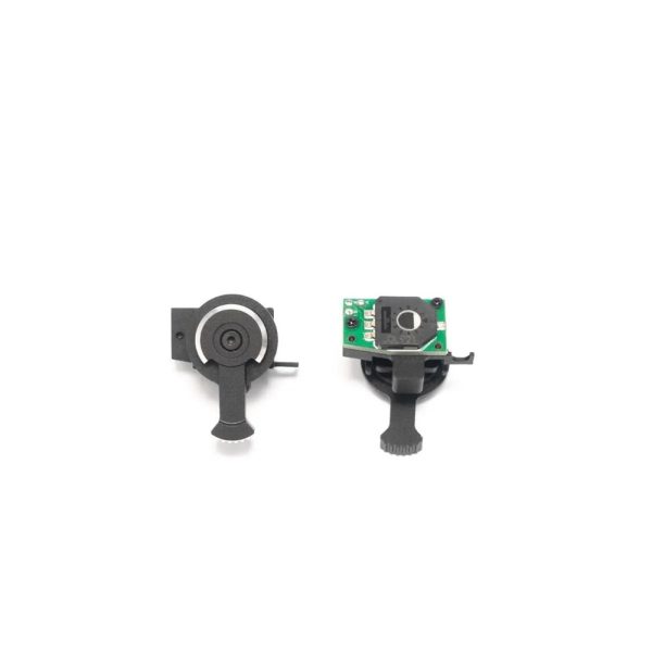 dd87e349011236cdd6cd6a452b25a7ea