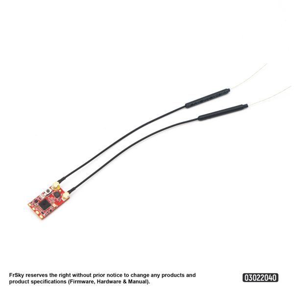 c9f60aedc17af4dd9863e48bb6c457a0
