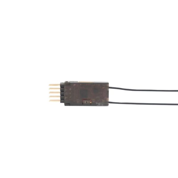 a16700ea8eb5c4e07727e78112f73ba5