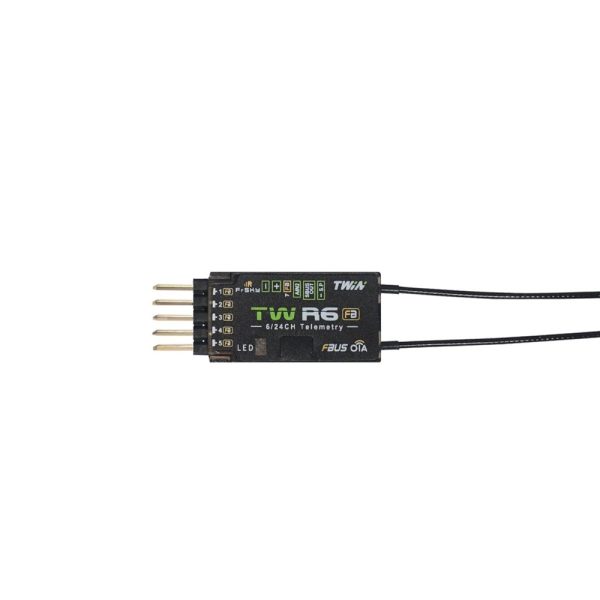 18ec3c599fecbcec09b56ceb585e1aa1