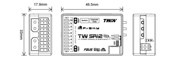 3b857e70ad19aadac240737968dbdbf2