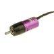E40-XXS-3D-6-7-1-Kv-4900-10108999_b_0