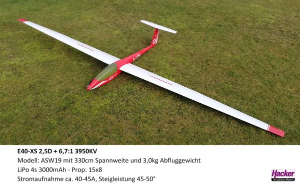 E40-XS-2-5D-6-7-1-Kv-3950-10109167_b_2