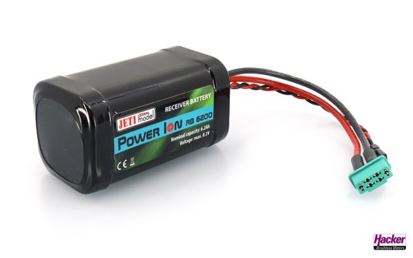 JETImodel-Power-Ion-6200-Empfaengerakku-Trayless-22985451_b_0