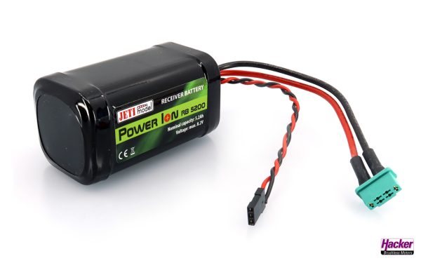 JETImodel-Power-Ion-5200-Empfaengerakku-Trayless-22985452_b_0