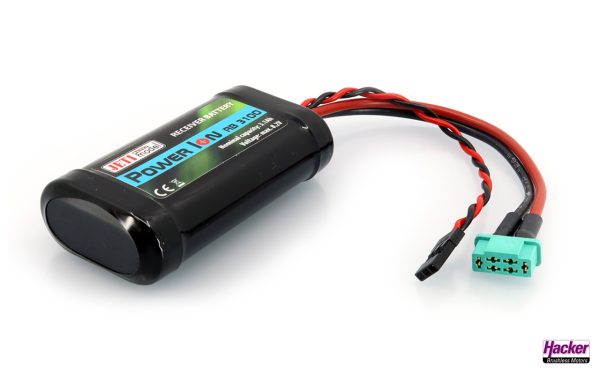 JETImodel-Power-Ion-3100-Empfaengerakku-Trayless-22985453_b_0