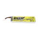 Tattu_R-Line_500mAh_1S_3.7V_95C_Lipo_Battery_with_PH2.0