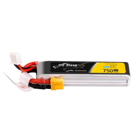 TAA7502S95XT3L