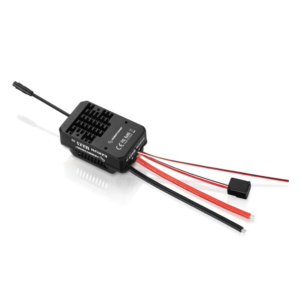 HW30104200_pic5