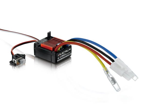 HW30120201_pic4