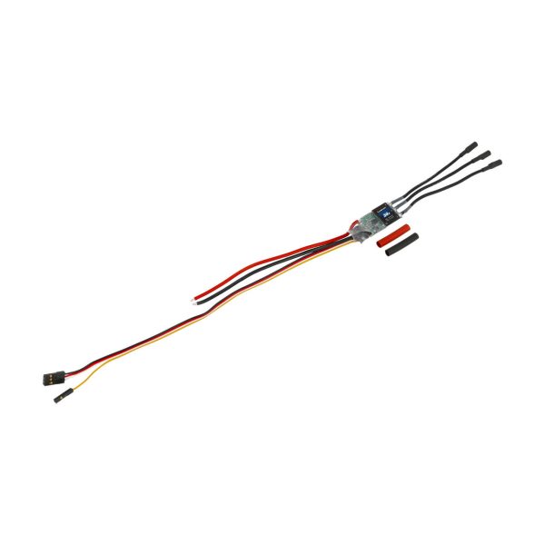 HW30202307_pic2
