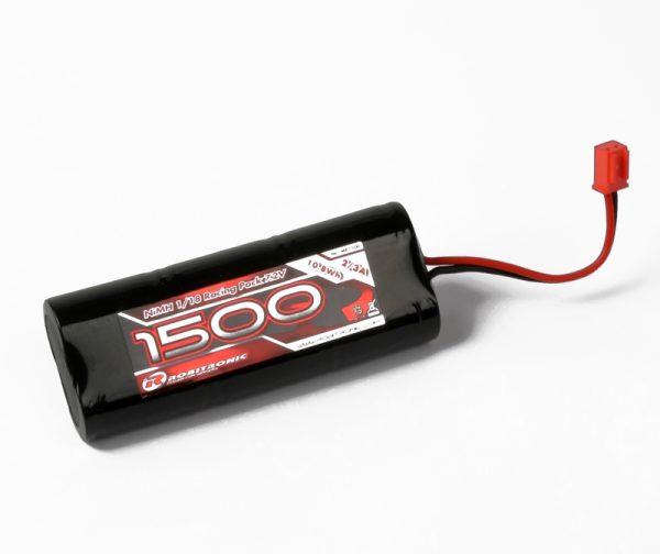 MP1500