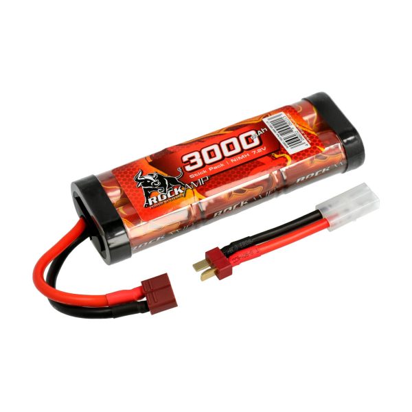 RA30001