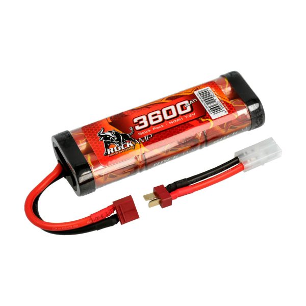 RA30002