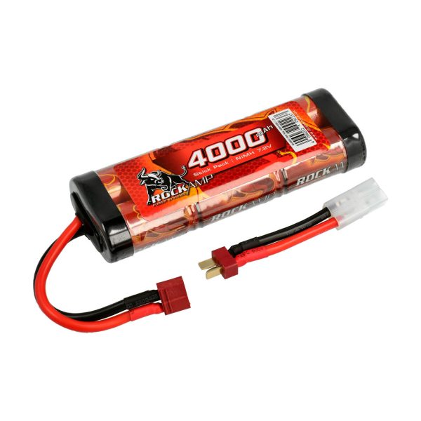 RA30003