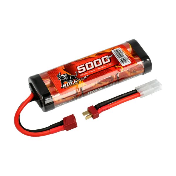 RA30004