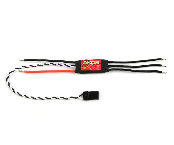 RA40062