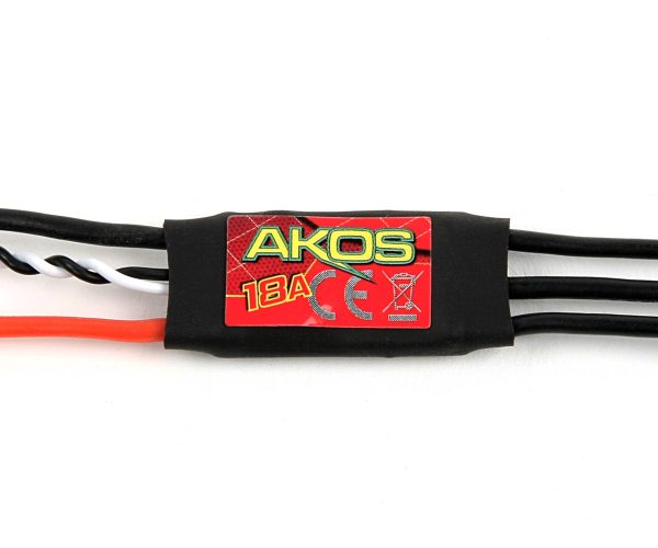 RA40062_pic2
