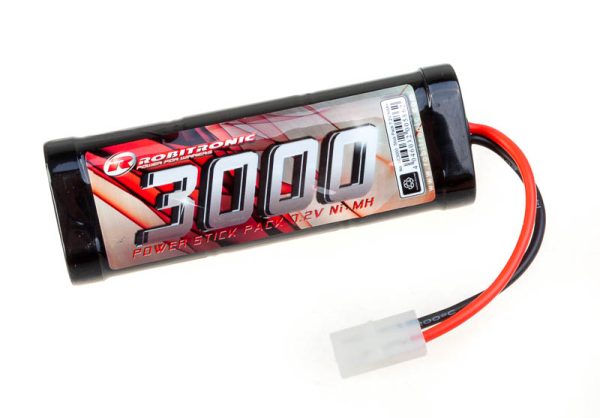SC3000