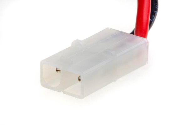 SC3600_pic2