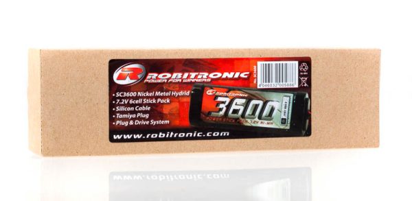 SC3600_pic3