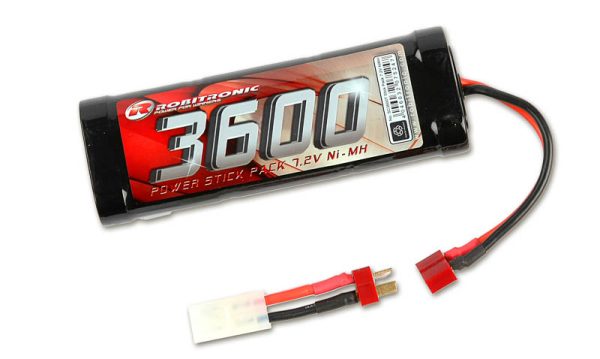 SC3600T